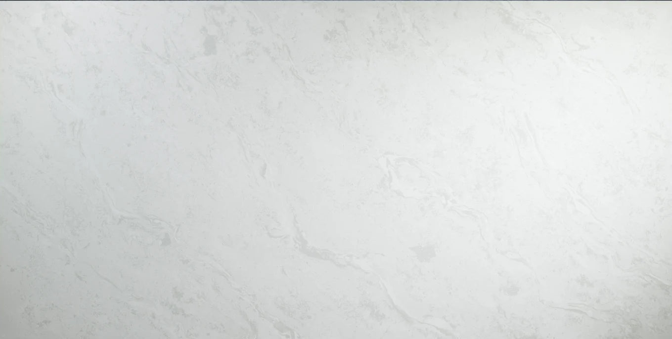 Fusion White