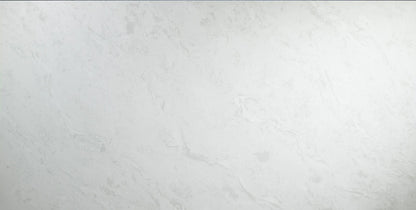 Fusion White