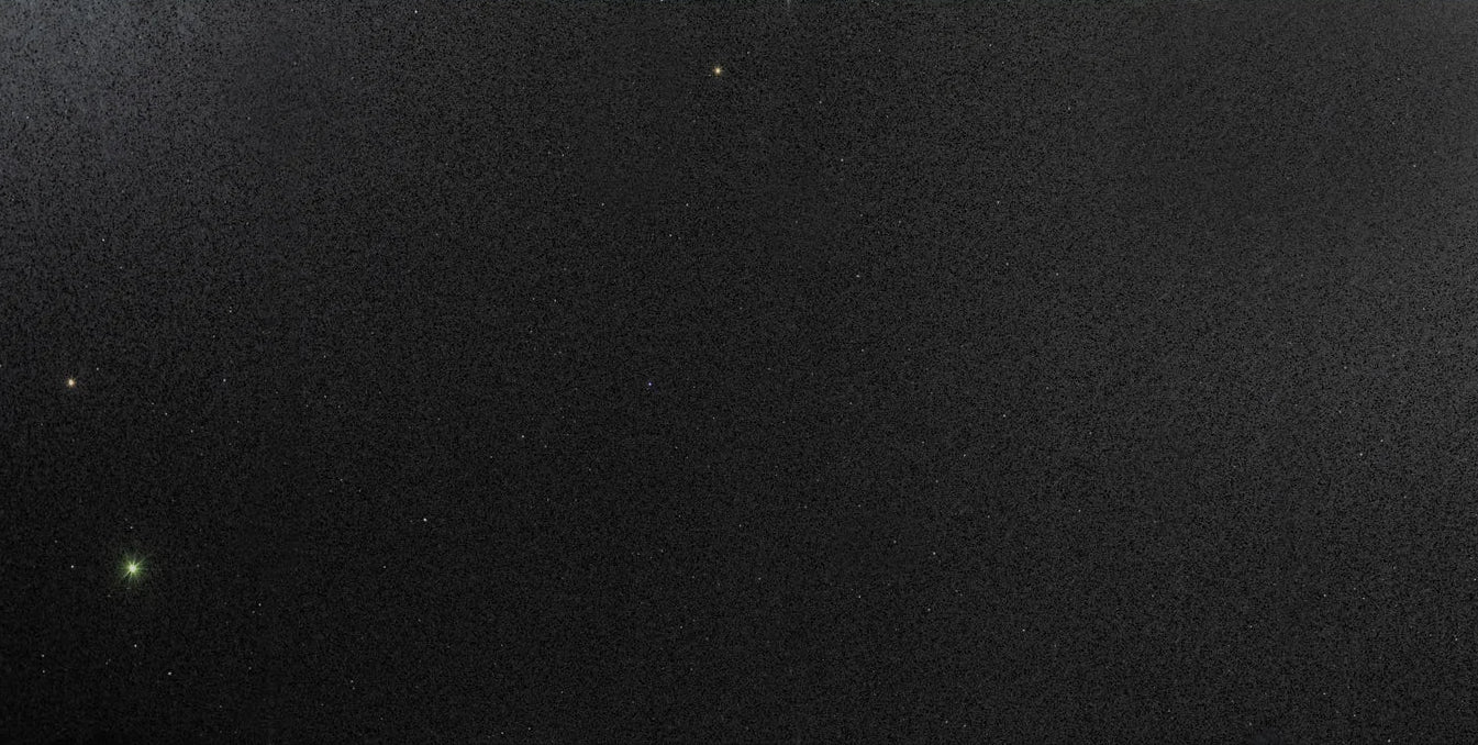 Stellar Noir