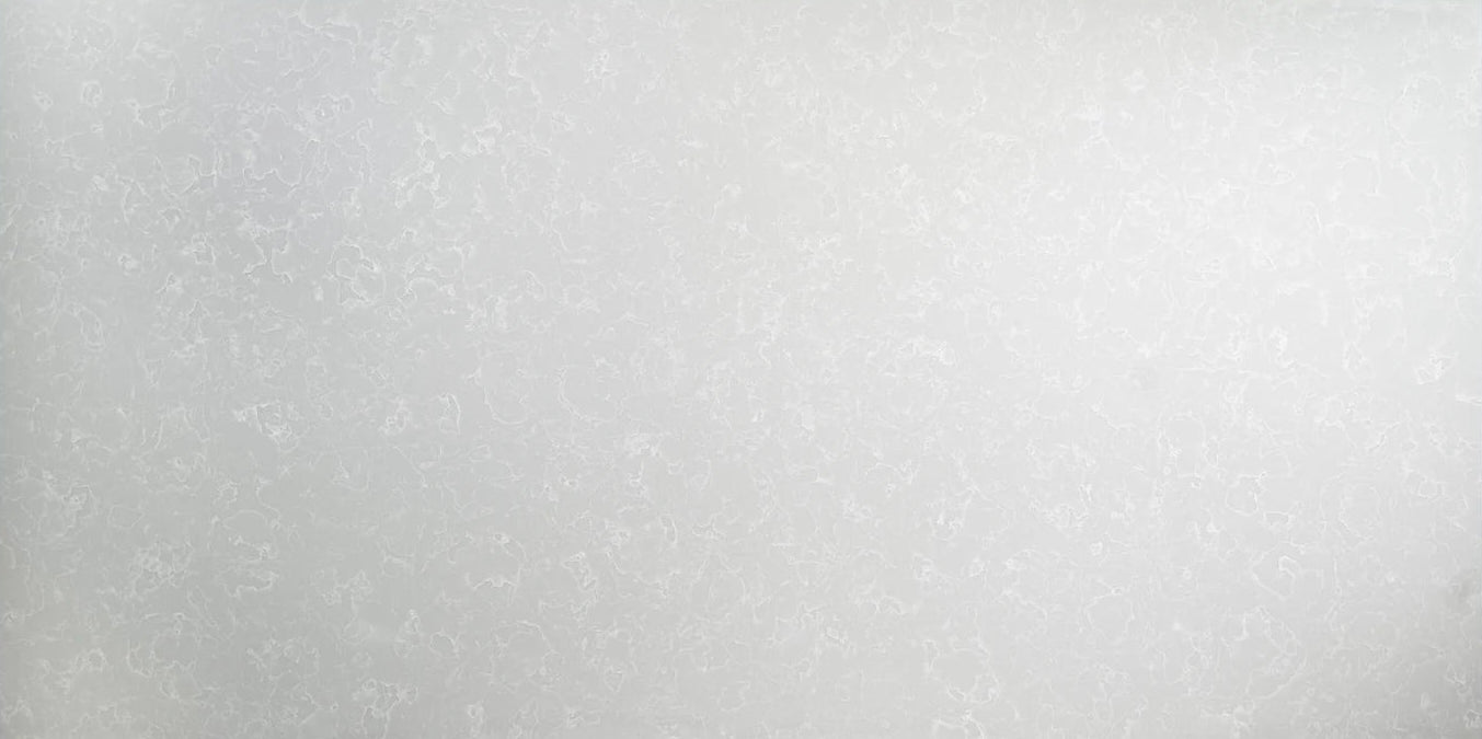 White Onyx