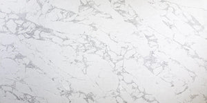 Bianco Eclipse