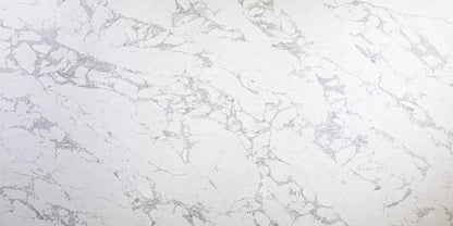 Bianco Eclipse