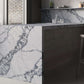 CRL Pantheon Grey