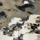 Patagonia Oro Quartz