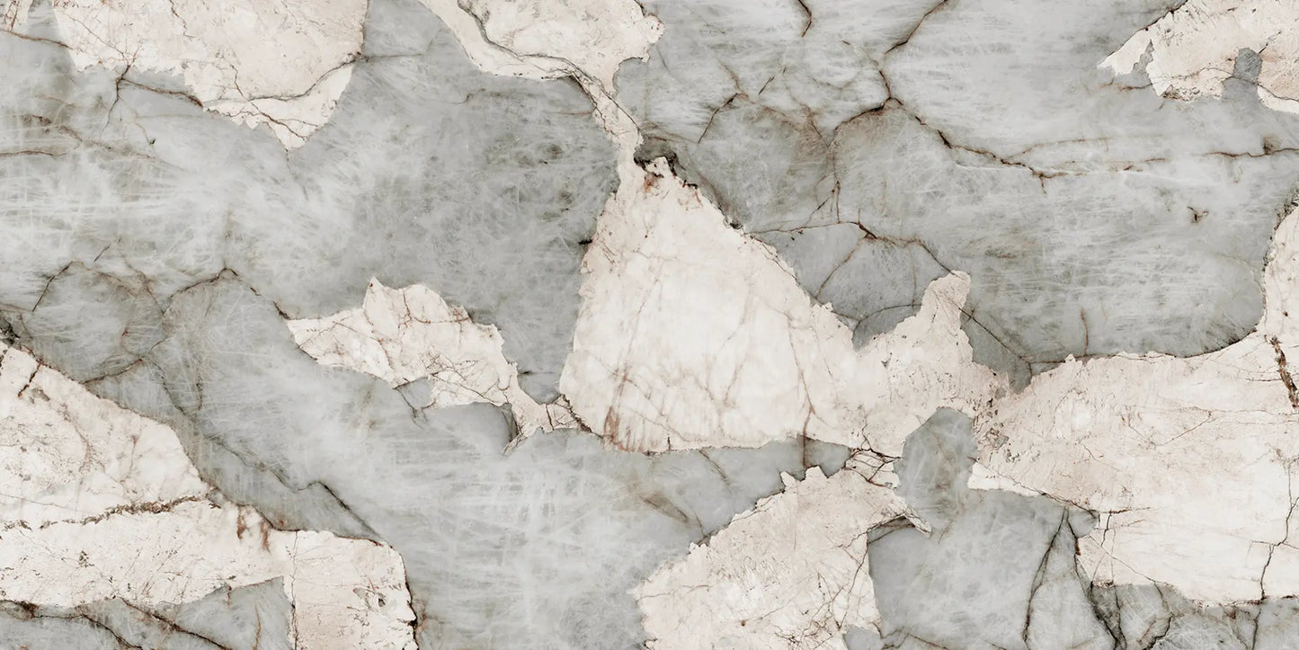 Uniceramica Patagonia