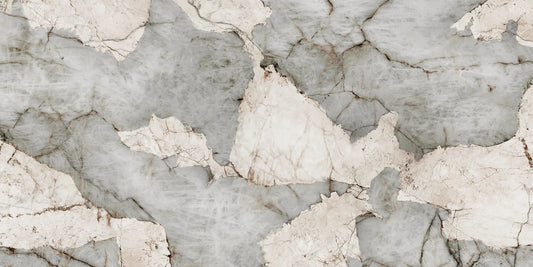 Uniceramica Patagonia