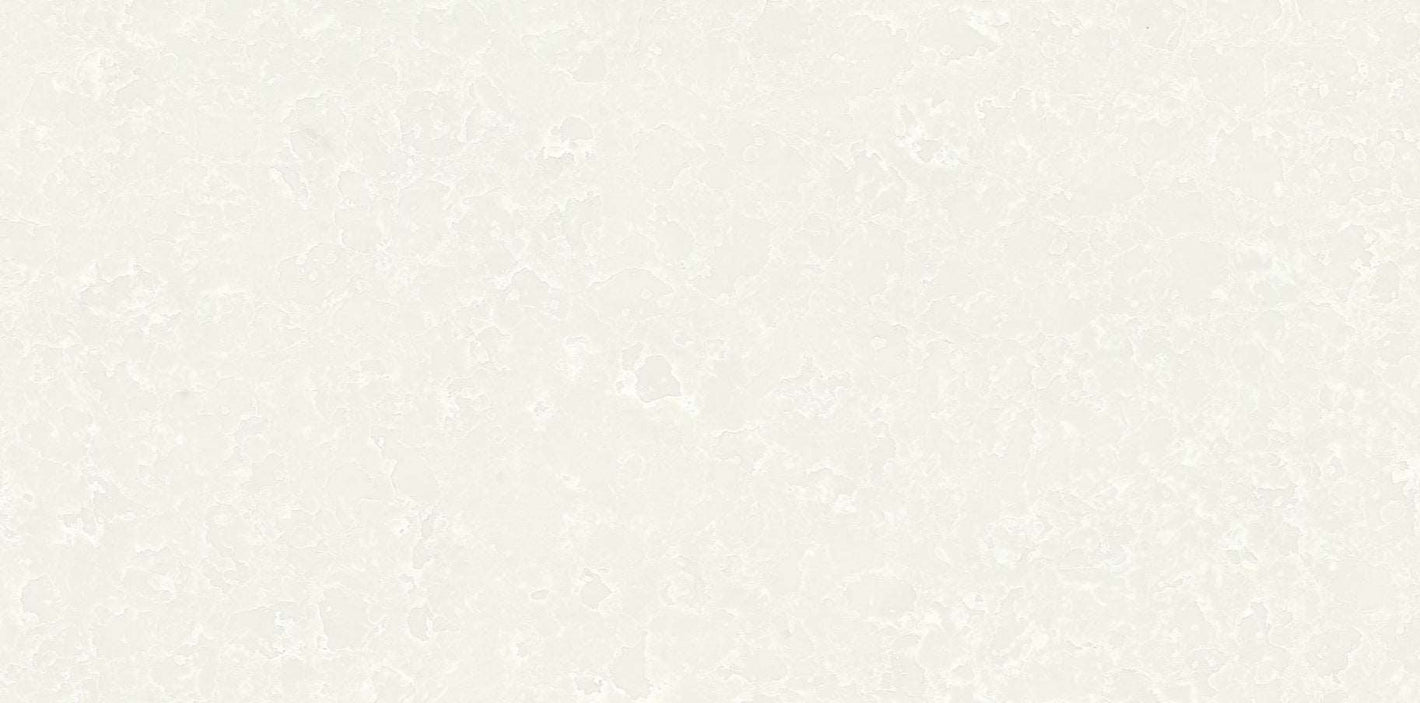 PQS Perla Grey Quartz