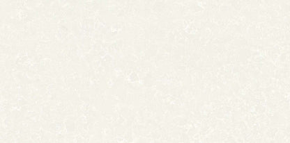 PQS Perla Grey Quartz