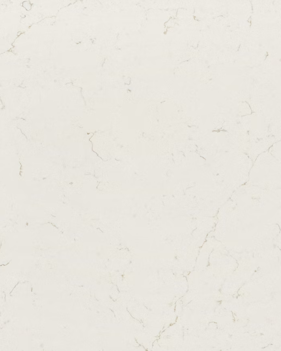 Persian White