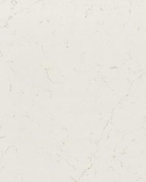 Persian White