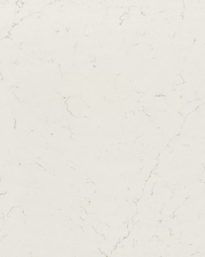 Persian White
