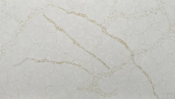 Tuscan Gold Quartz
