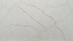 Tuscan Gold Quartz