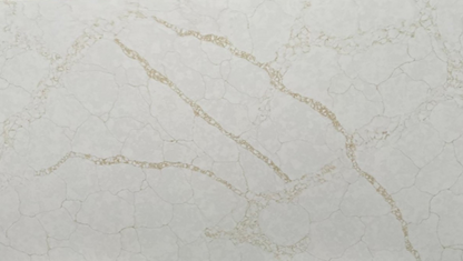 Tuscan Gold Quartz