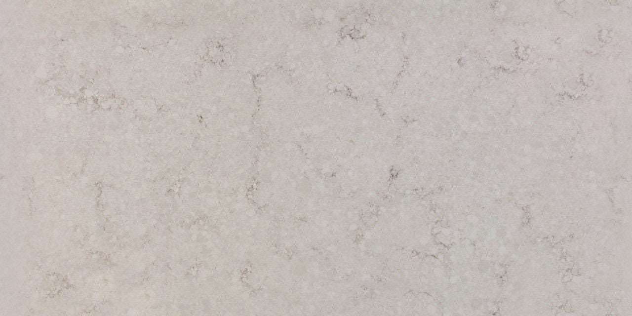 PQS Pisa Quartz