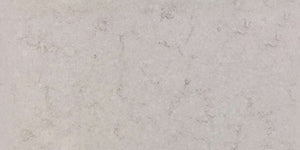 PQS Pisa Quartz