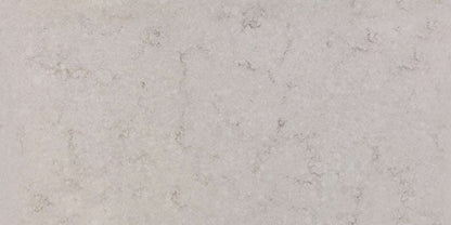 PQS Pisa Quartz