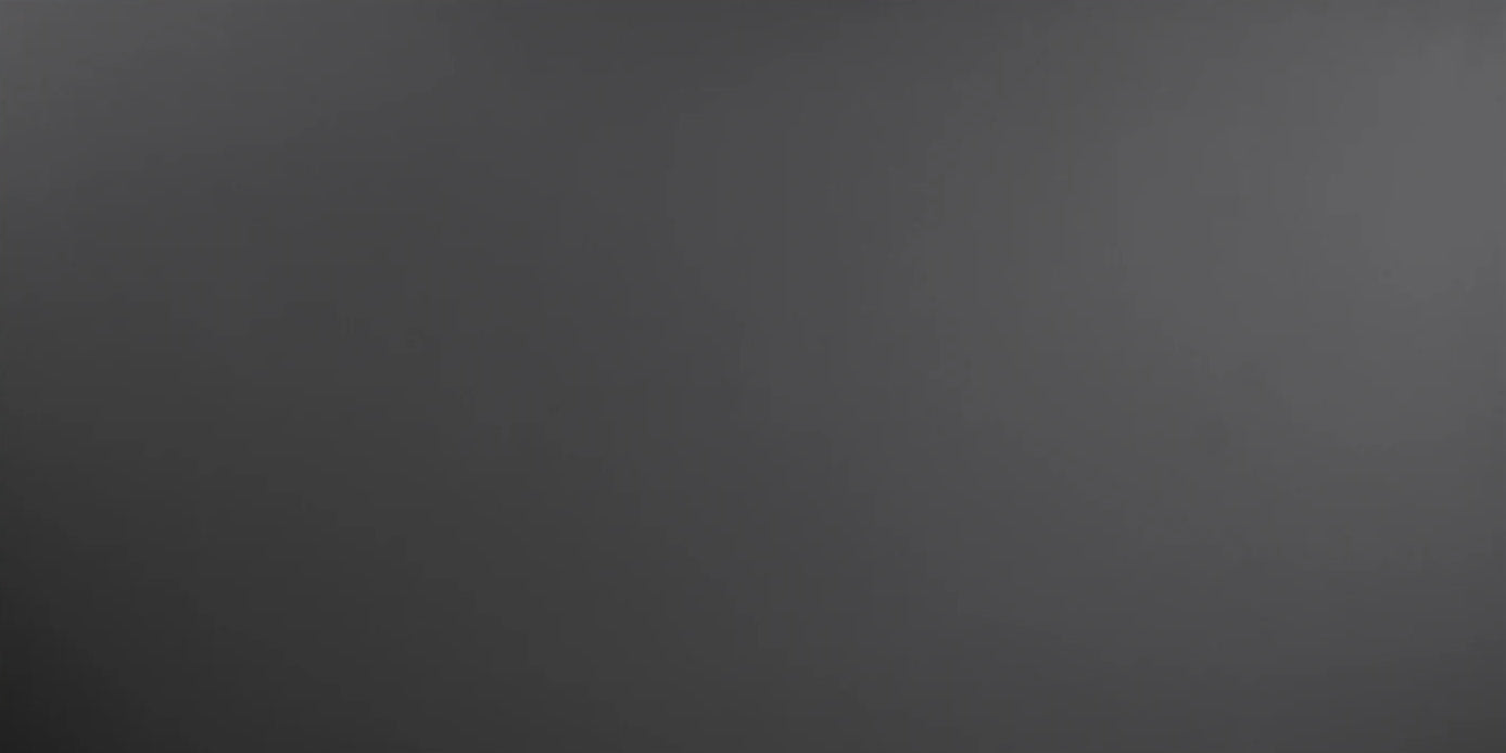 Plain Dark Grey