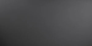 Plain Dark Grey