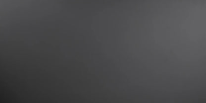 Plain Dark Grey