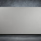Plain Light Grey