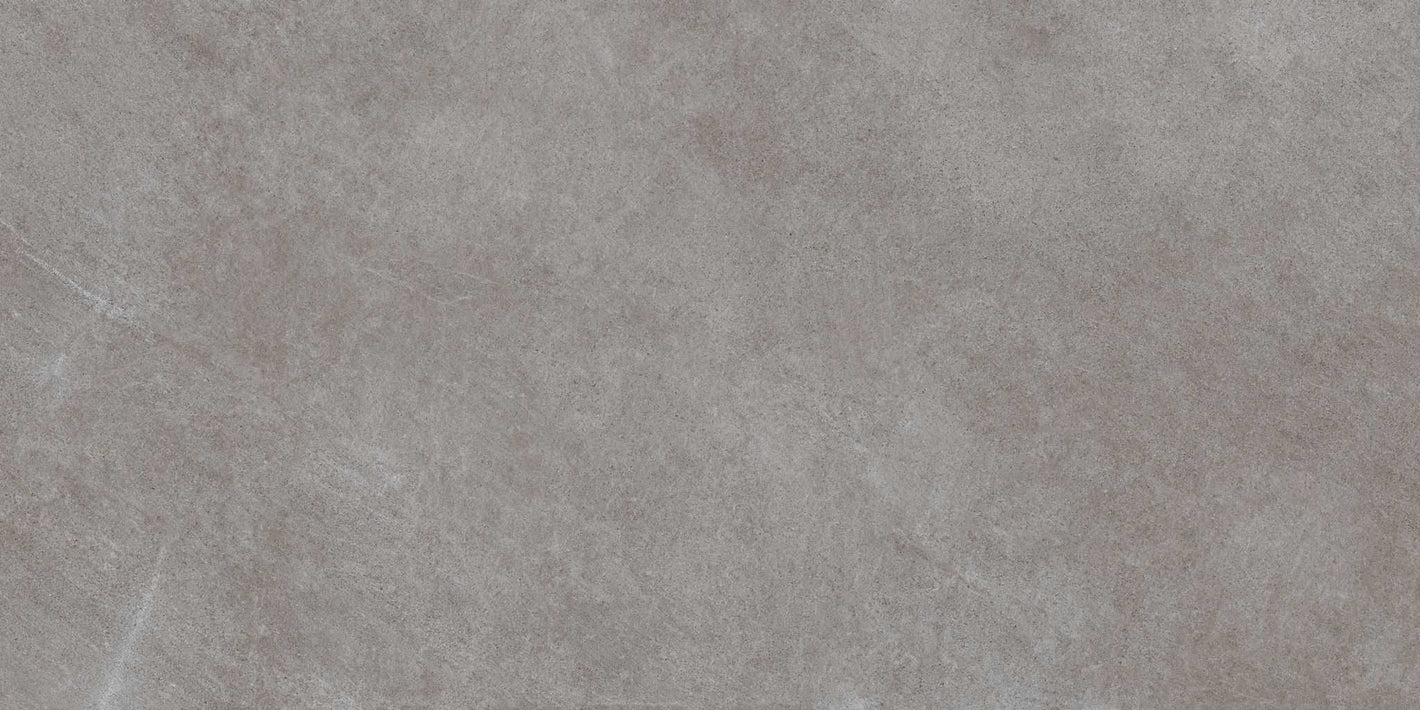 Ceralsio Platinum