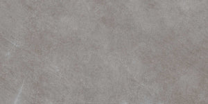 Ceralsio Platinum