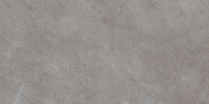 Ceralsio Platinum