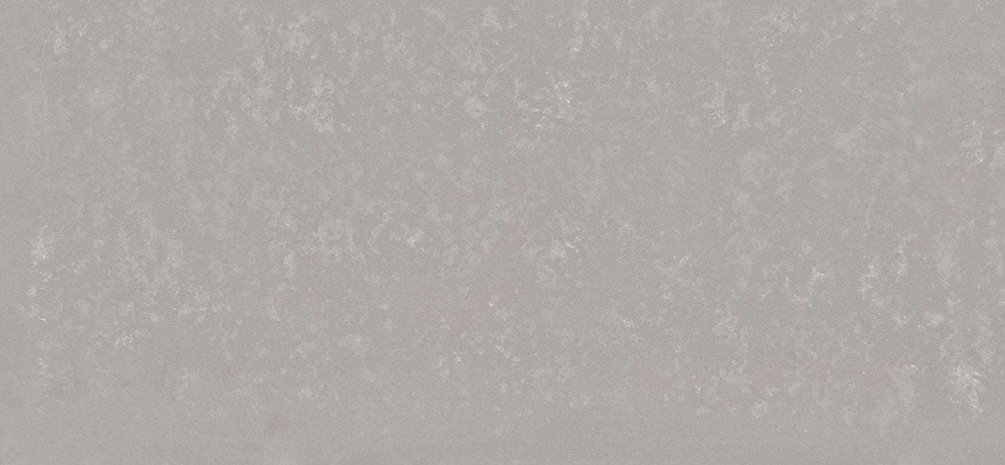 Silestone Poblenou