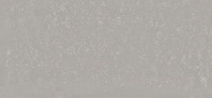 Silestone Poblenou
