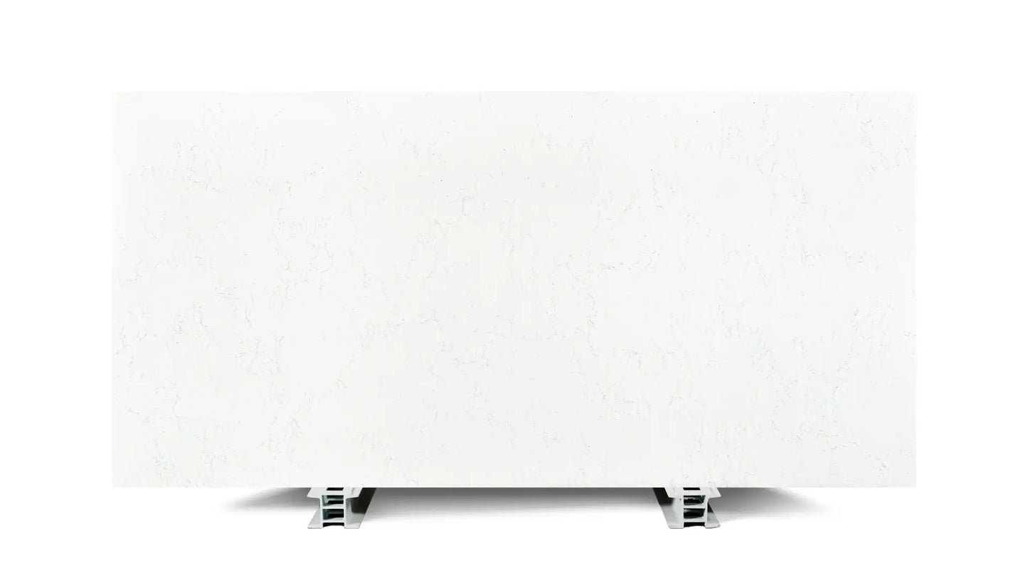 Unistone UniQ Polaris