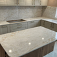 Calacatta Portugal Quartz