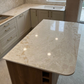 Calacatta Portugal Quartz