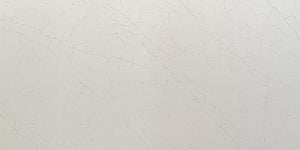 Carrara Michelangelo Quartz