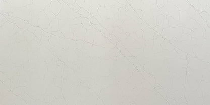 Carrara Michelangelo Quartz