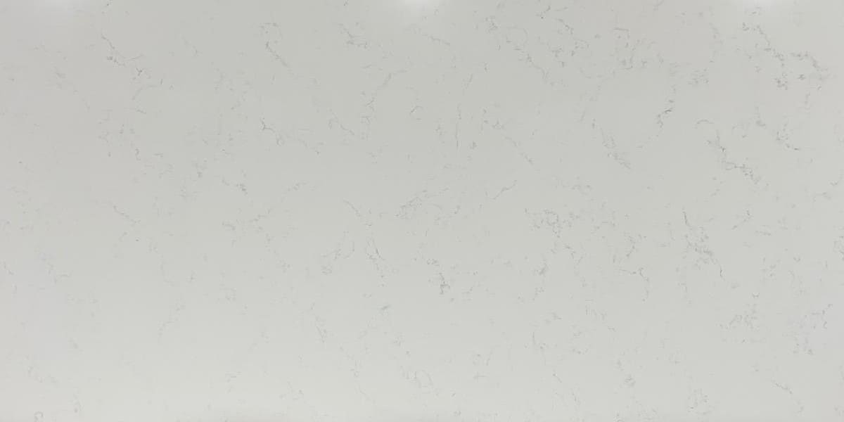 Carrara Sky Quartz