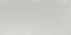 Carrara Sky Quartz