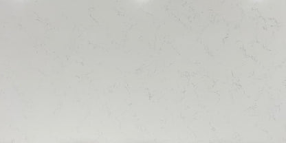 Carrara Sky Quartz