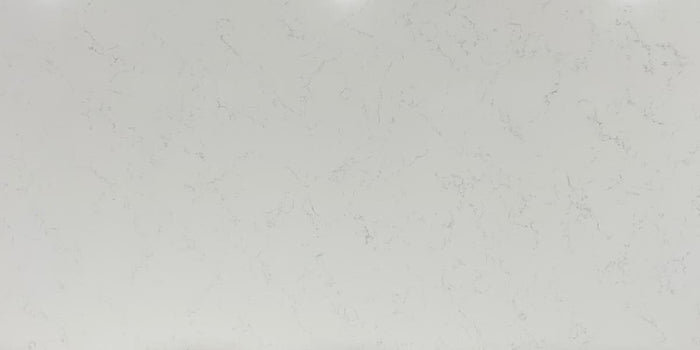 PQS Carrara Sky Quartz