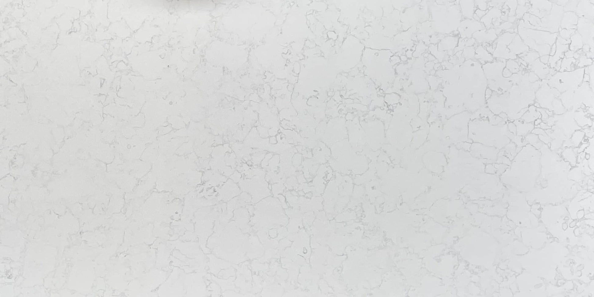 Carrara Classic Quartz Slab