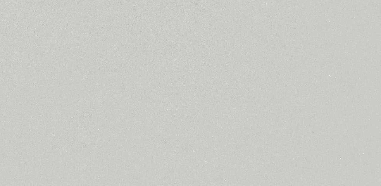 CRL Silver Shimmer