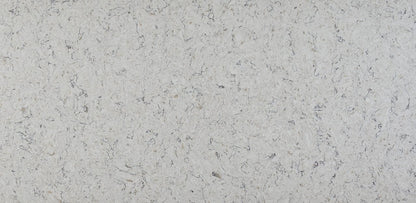 CRL River White