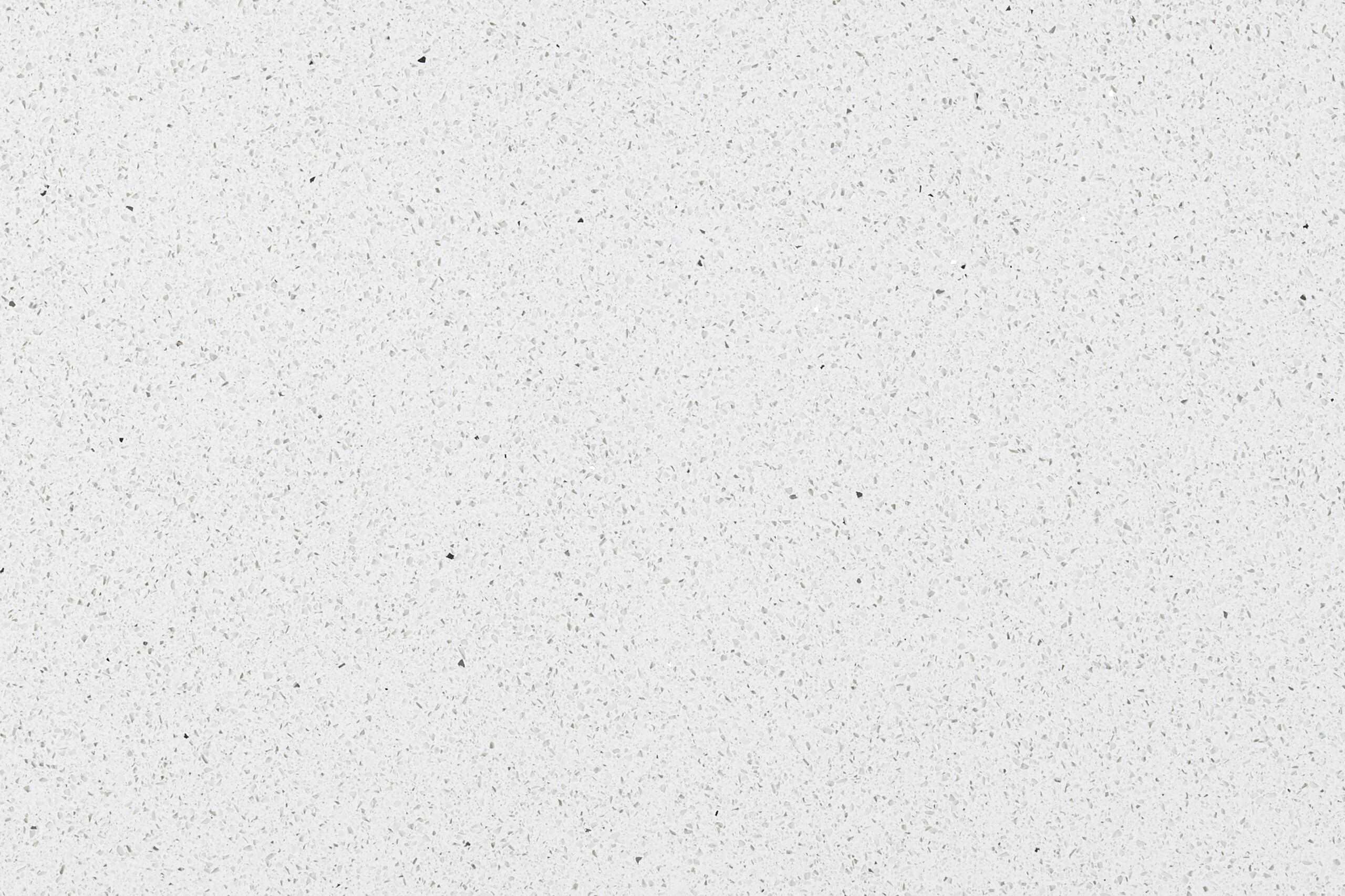 CRL Quartz Reflection
