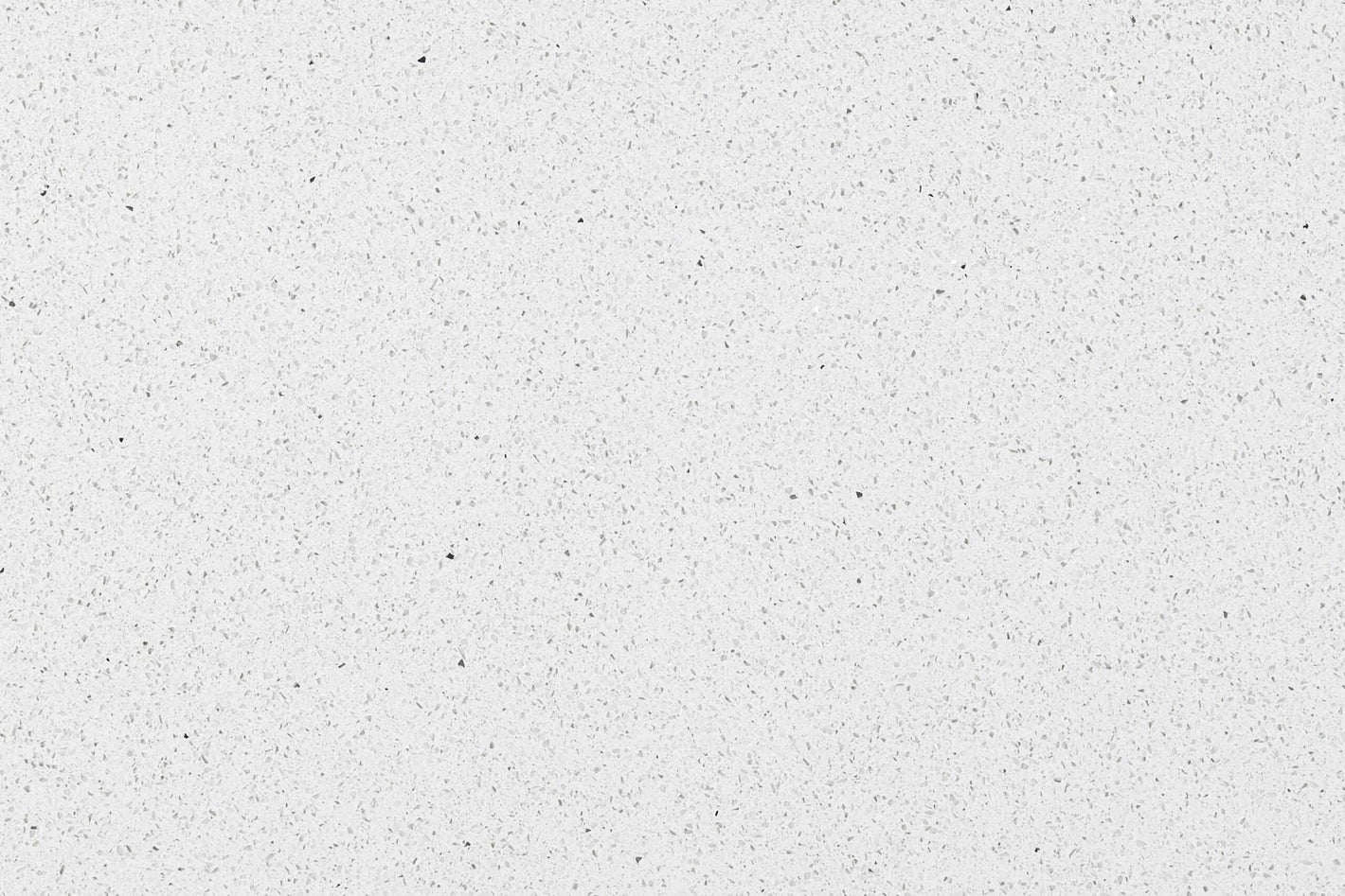 CRL Quartz Reflection