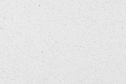CRL Quartz Reflection
