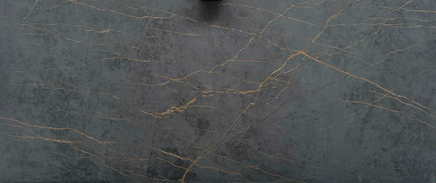 Purple Porcelain Surfaces Laurent