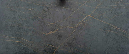 Purple Porcelain Surfaces Laurent
