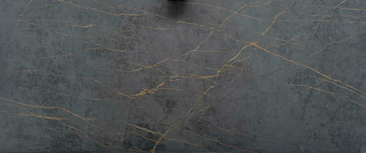 Purple Porcelain Surfaces Laurent