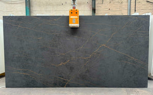 Purple Porcelain Surfaces Laurent