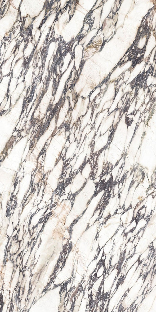 Sapienstone Fior Di Viola 4D